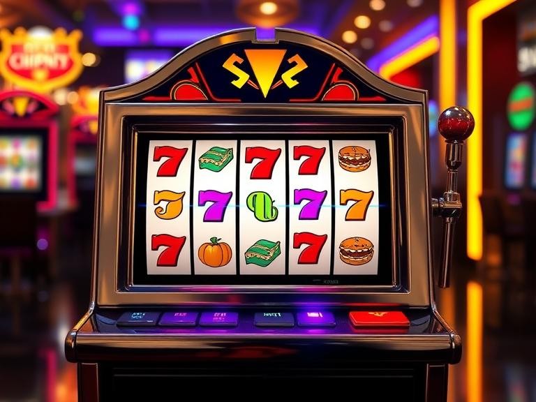 nuatar